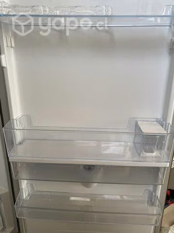 Refrigerador - Imagen 4