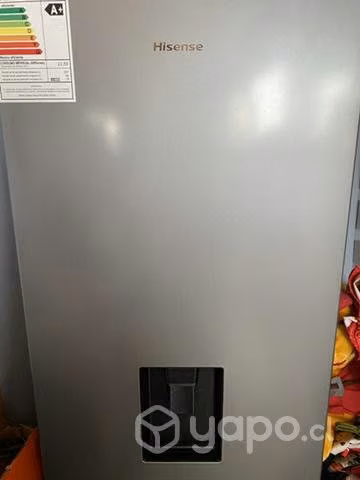 Refrigerador - Imagen 3