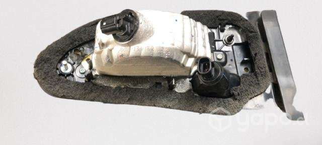Foco portalón derecho Mazda 6 2.0 2015 - Imagen 3