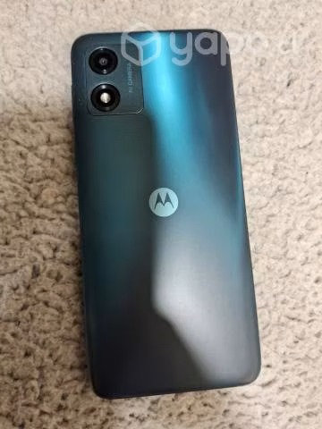 Celular noto E13 - Imagen 2