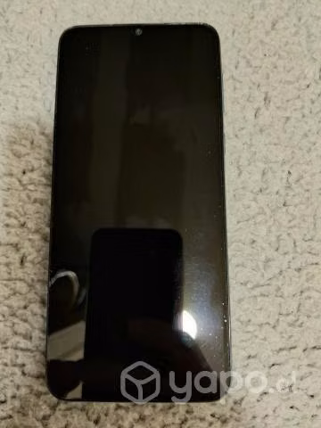 Celular noto E13 - Imagen 3