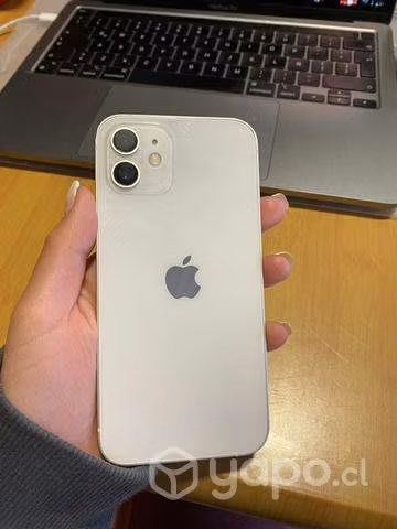 IPhone 12 64 gb - Imagen 4