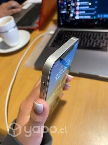 IPhone 12 64 gb - Imagen 6