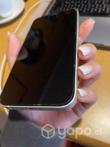 IPhone 12 64 gb - Imagen 2