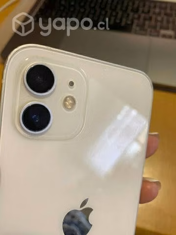 IPhone 12 64 gb - Imagen 5