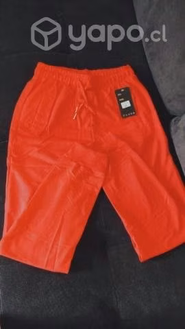Jogger unisex - Imagen 2