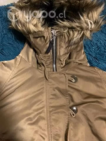 Chaqueta GAP mujer l - Imagen 6
