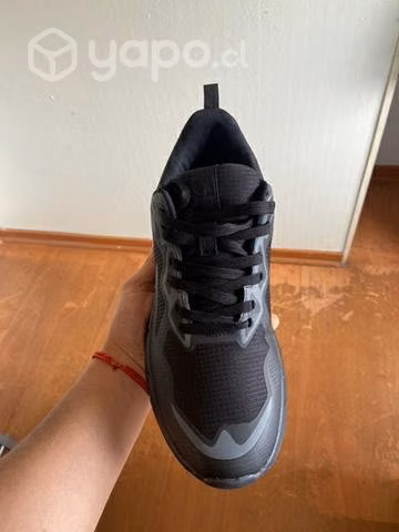 Zapatillas americanino