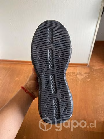 Zapatillas americanino