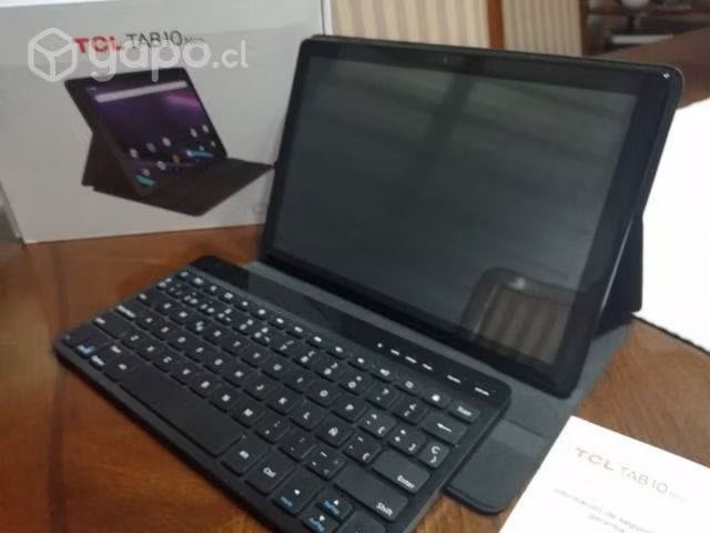 Tablet TCL TAB10 Neo