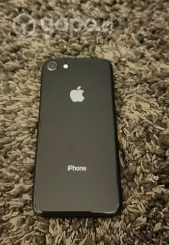 IPhone 8 64 gb