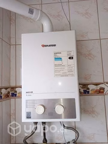 Departamento 3h 1b en Valparaiso