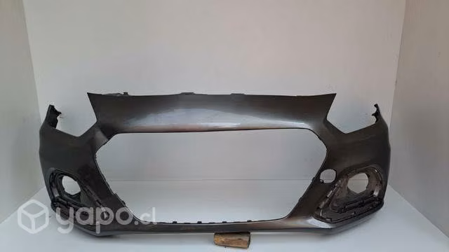 Parachoque suzuki swift dzire 2023 RAK6.5