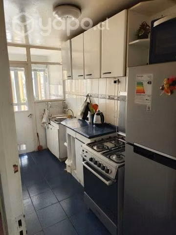 Departamento central - Imagen 8