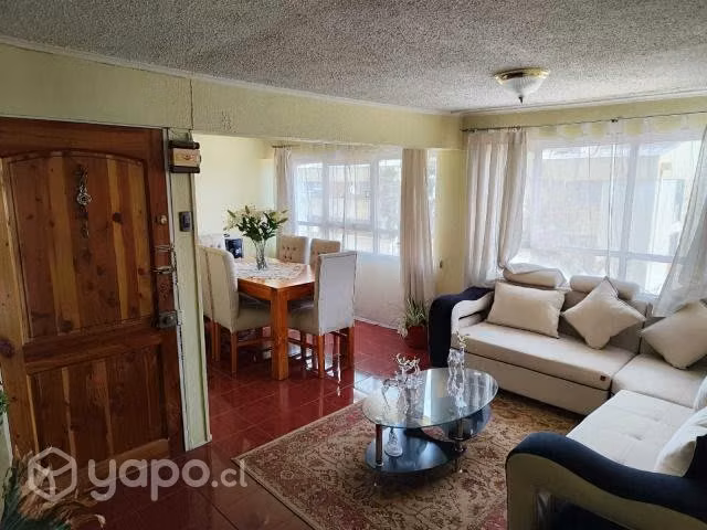Departamento central - Imagen 2