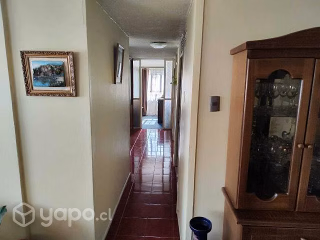 Departamento central - Imagen 6