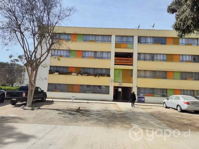 Departamento central - Imagen 4