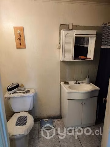 Departamento central - Imagen 9