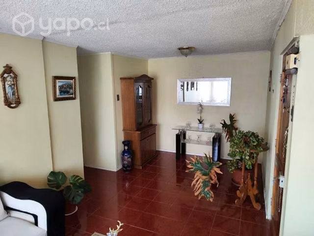 Departamento central - Imagen 7