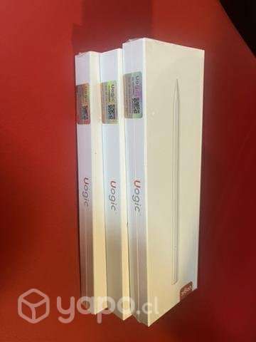 Apple pencil alternativo nuevo - Imagen 2