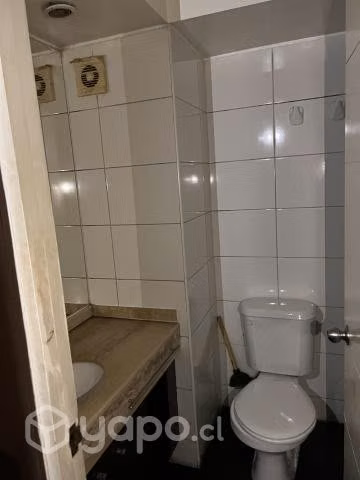 Departamento compañía 1429