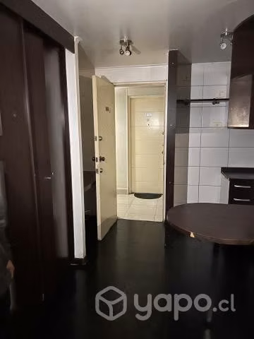 Departamento compañía 1429