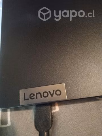 Lenovo ThinkPad E14 20TAS13N00 Laptop (11th Gen Co - Imagen 4