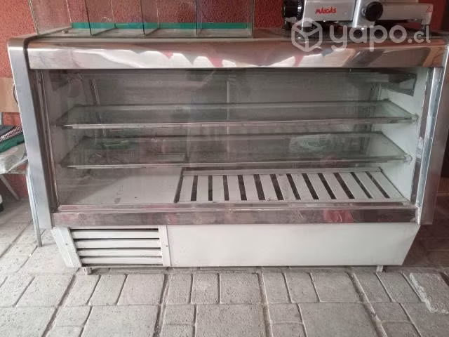 Por termino de giro - Imagen 2