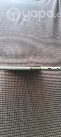 Tablet LENOVO TB-X304F