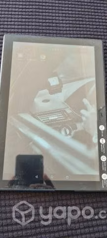 Tablet LENOVO TB-X304F - Imagen 2