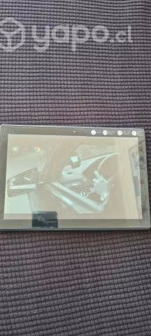 Tablet LENOVO TB-X304F - Imagen 3