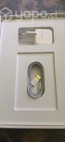 Ipad air 1ra generacion - Imagen 3