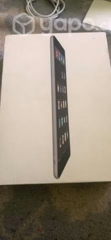 Ipad air 1ra generacion