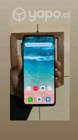 Huawei Nova 9 SE - Dual SIM 128GB + 6GB memoria RA - Imagen 2