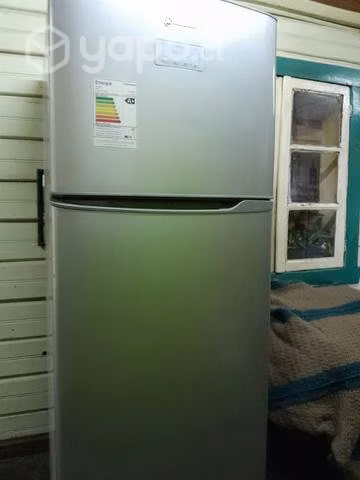 Refrigeradores. - Imagen 5