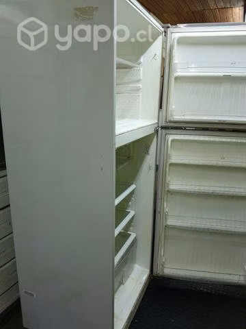 Refrigeradores. - Imagen 3