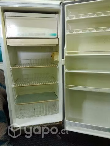 Refrigeradores. - Imagen 2