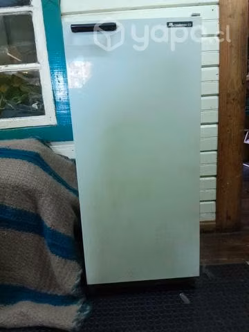 Refrigeradores. - Imagen 4
