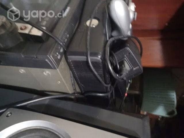 Xbox 360 - Imagen 2