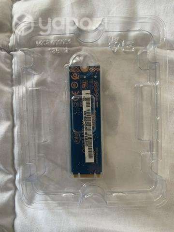 Intel optane - Imagen 2