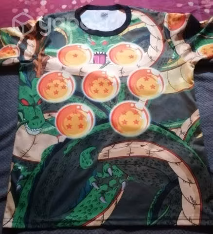 Poleras - Imagen 4