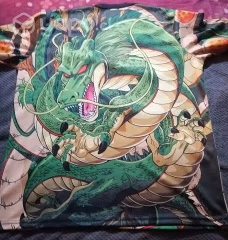 Poleras - Imagen 2