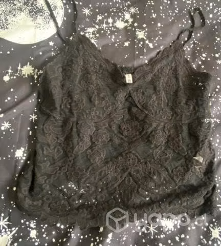 Poleras. - Imagen 2