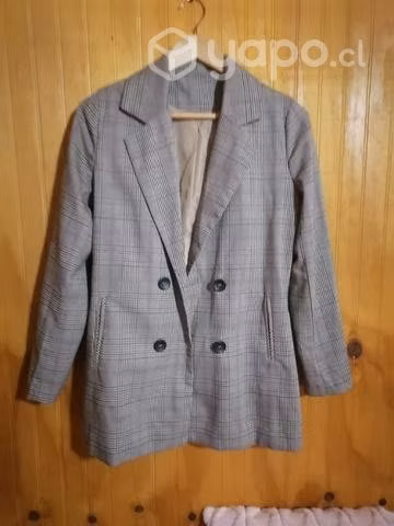 Blazer nuevo - Imagen 2