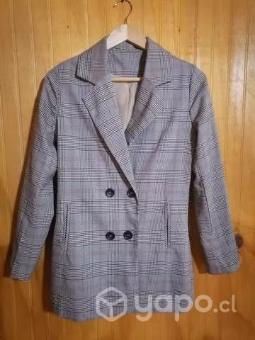 Blazer nuevo