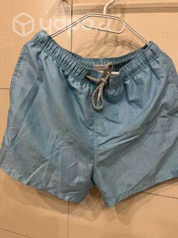 Traje de baño talla M