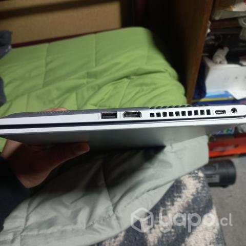 Notebook Asus - Imagen 2
