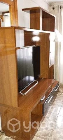 mueble. TV - Imagen 2