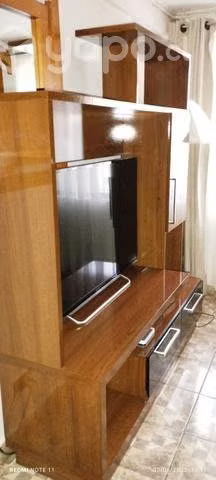 mueble. TV