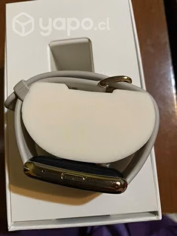 Reloj huawei watch fit